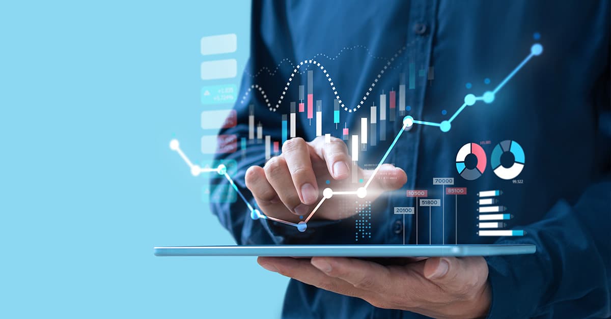 Feasibility Studies and Investment Strategies