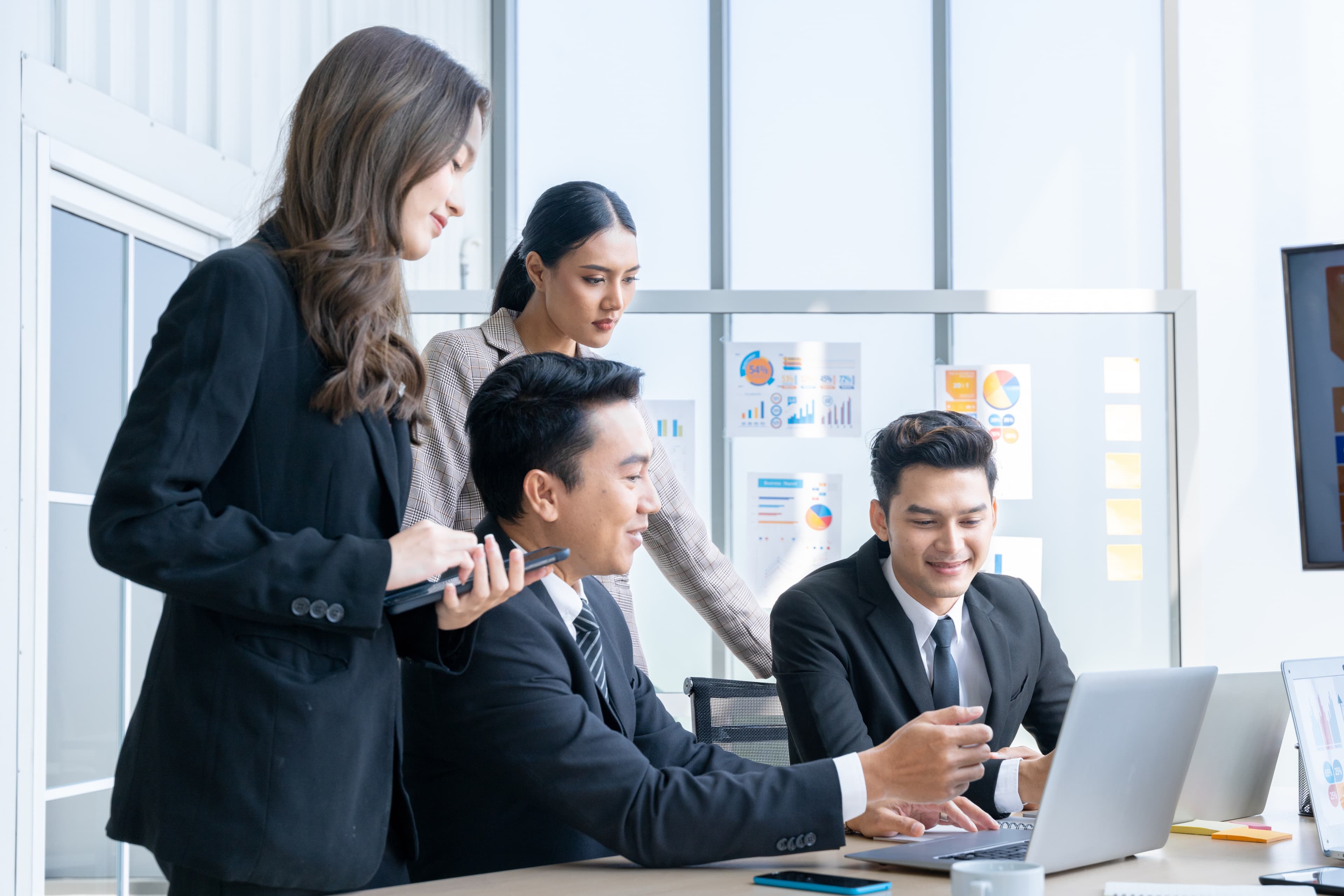 Career Opportunities For Professionals at Altha
