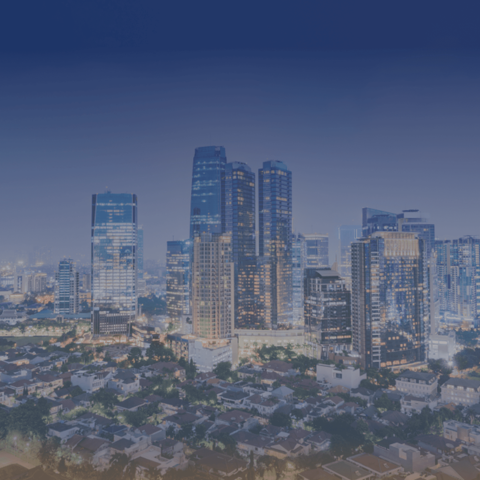 Properti & Real Estat