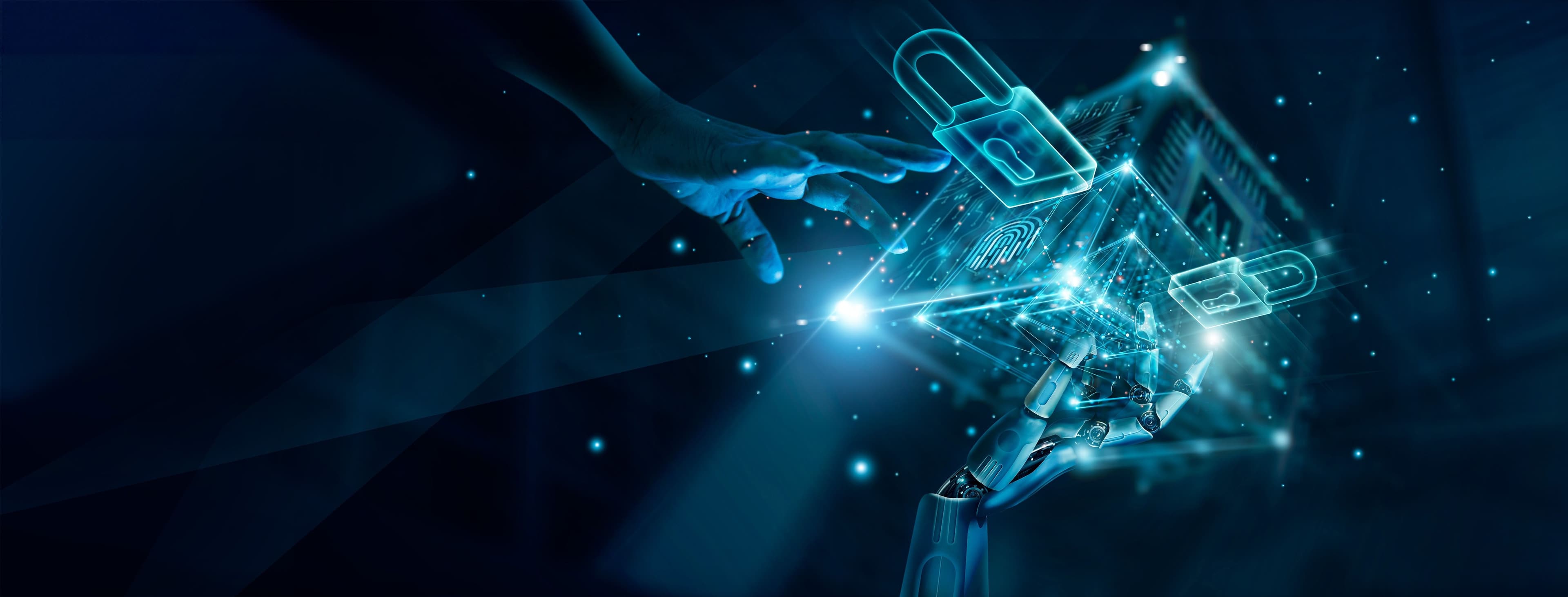 Digital Trust: Membangun Keunggulan di Era Digital Melalui Kepercayaan
