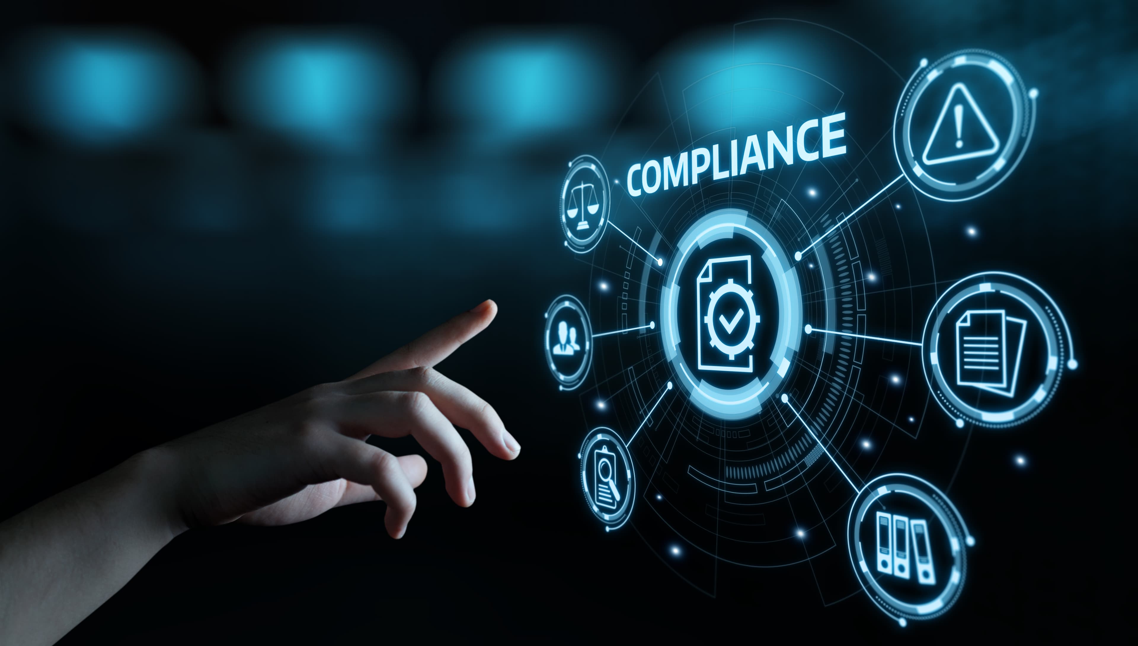Regulatory Insight and Risk Strategy