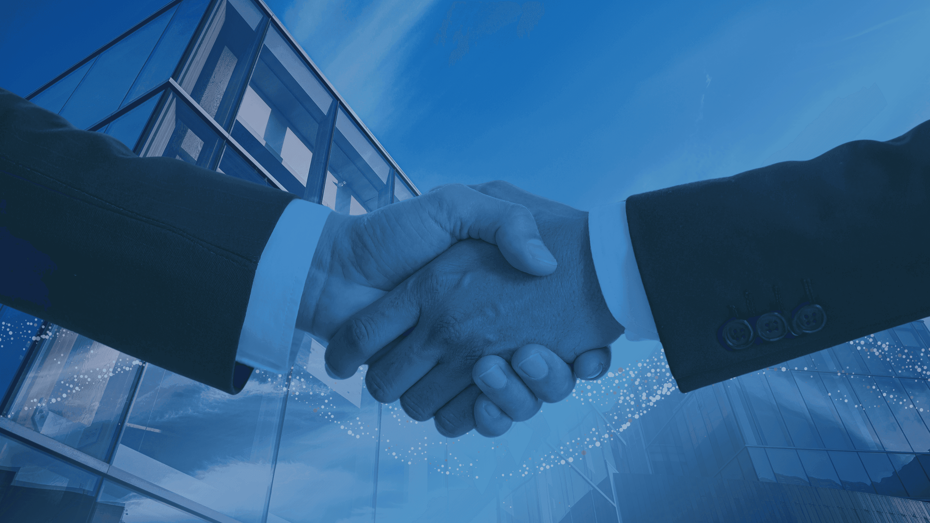 How We Approach Complex Business Challenges