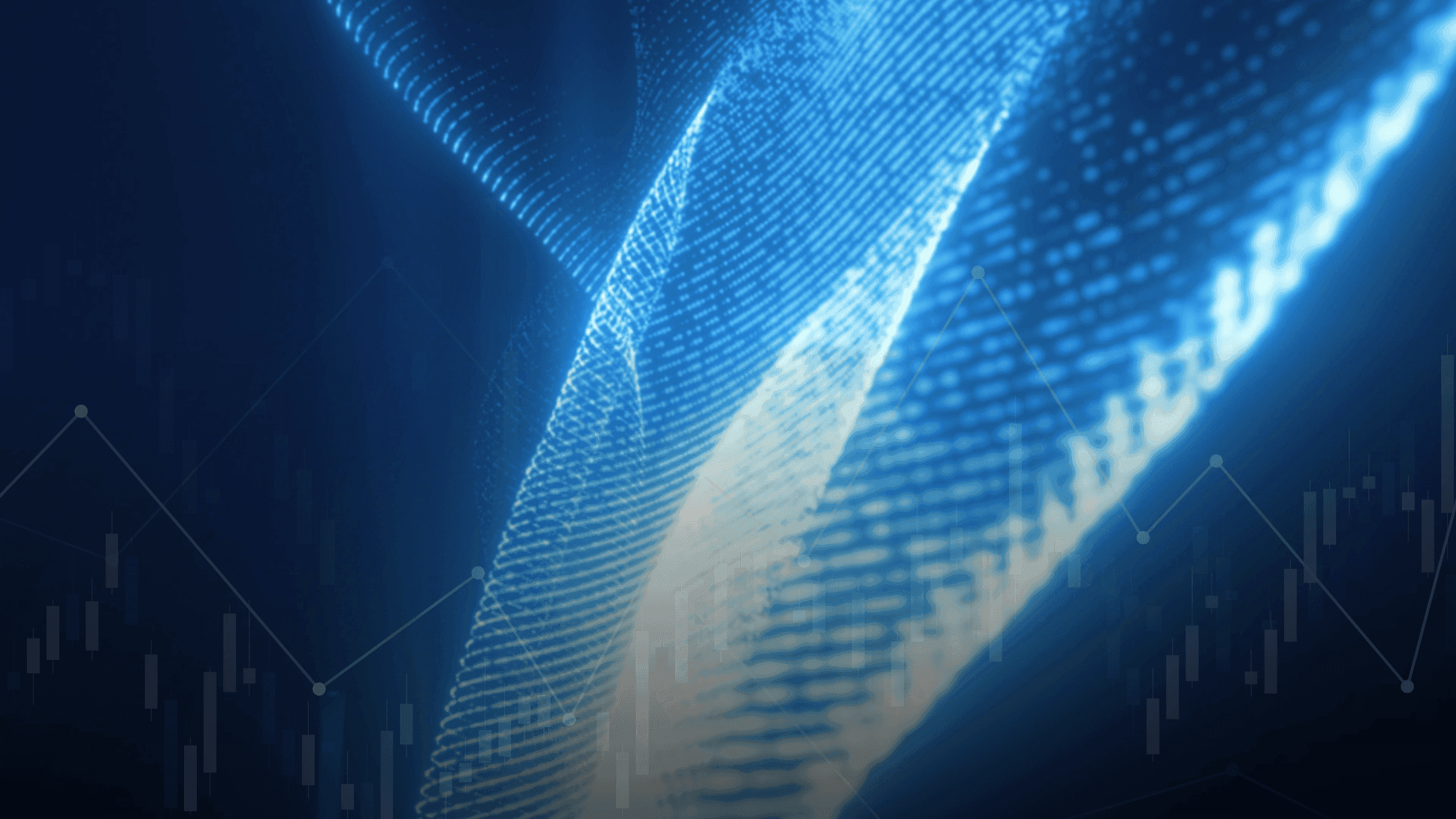Beyond the Box: Transforming Indonesia’s Personal Data Protection (PDP) from Compliance to Competitive Advantage